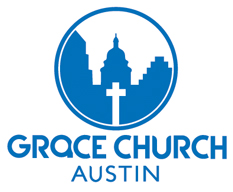 austin duncan grace community church austin duncan grace community church